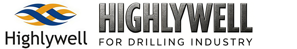 HIGHLYWELL MACHINERY & EQUIPMENT logo